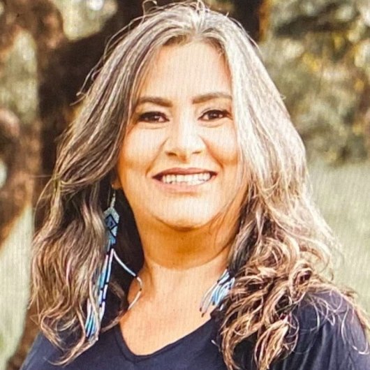 Dra. Maria Goret Silva