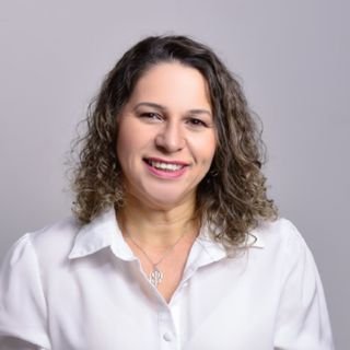 Rejeane Sousa