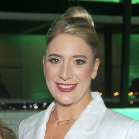 Dra. Flavia Lotto