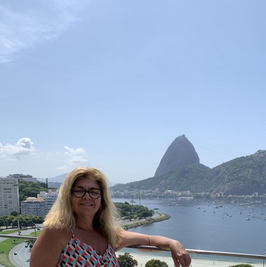 Judkarla Janotto Da Fonseca