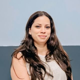 Jessica Alves