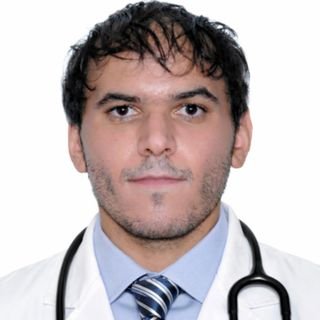 Dr. Jonatha Diniz