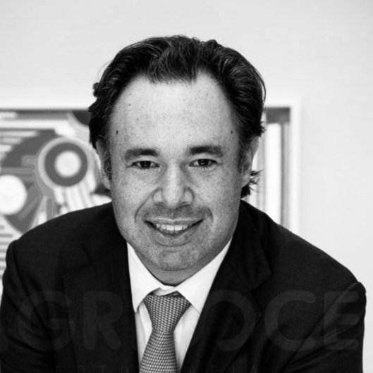 Dr. Eduardo de Barros Correia
