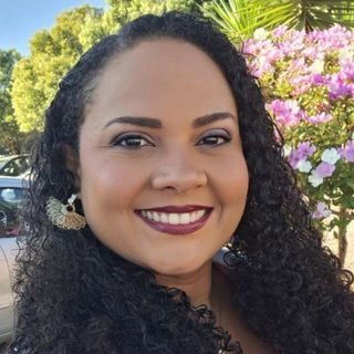 Jessica Silva Santos