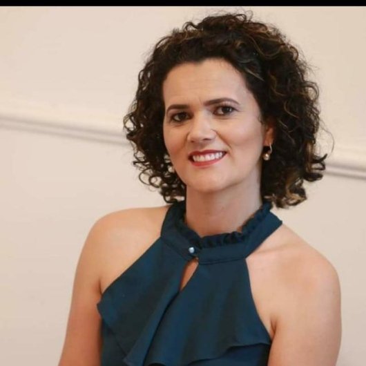 MIriã Lima