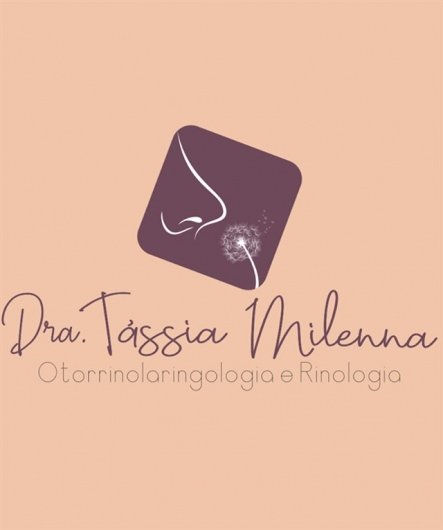 Dra. Tássia Milenna Oliveira de Souza