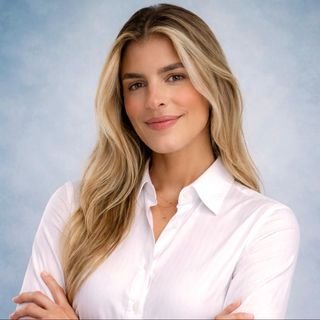 Dra. Gabriela Martins Costa