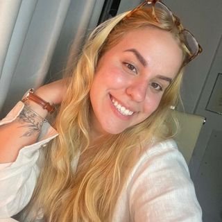 Bruna Valle Figueiredo