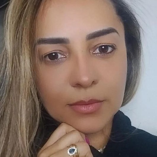 Keyla Rodrigues