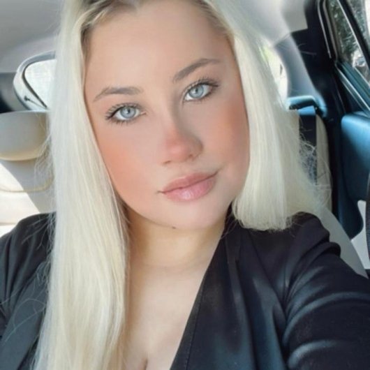 Dra. Jade Ribeiro