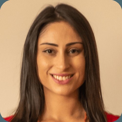 Amanda Guimarães Santos