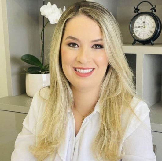 Dayane Dutra do Nascimento