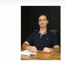 Dr. Wilian Rodrigues da Silva