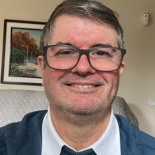 Dr. Jose Tomas Pereira Souza