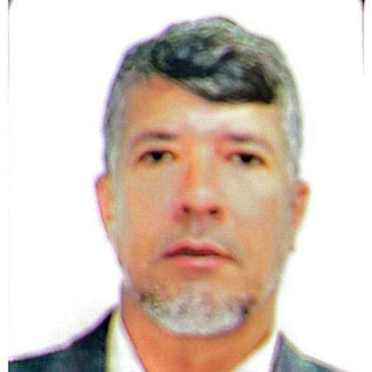 Dr. Marcelo Nobre Migon
