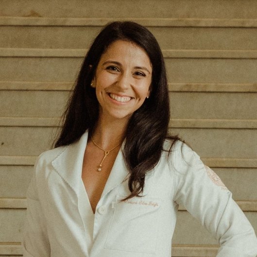 Dra. Viviane Silva Borghi