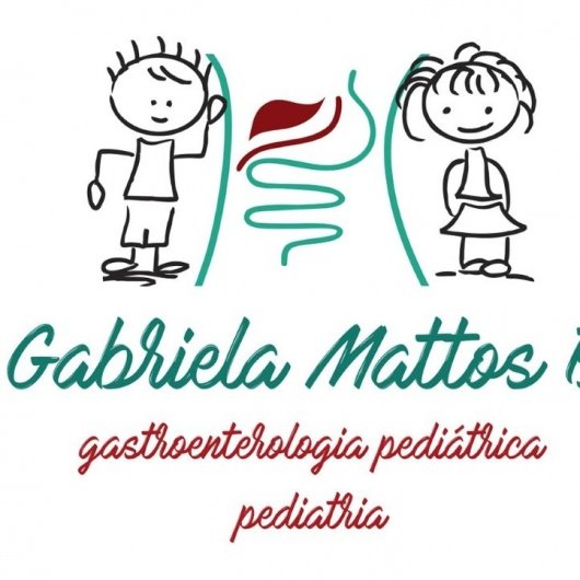 Dra. Gabriela Mattos Barros