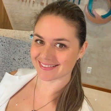 Verônica Zimmer