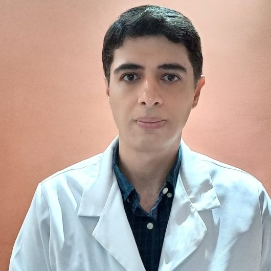 Dr. Pedro Córes Monteiro
