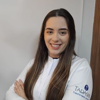 Dra. Laura Mancini