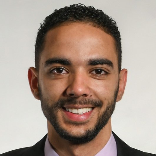 Dr. Jonadab Silva