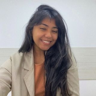 Dra. Cristiana Cachoeira