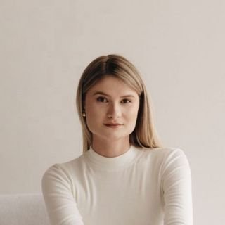 Jaqueline Nienkotter