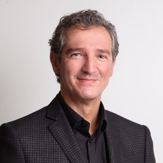 Dr. Cassiano Furtado Beller