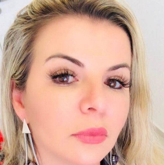 Dra. Carla Sá Freire Pinto de Andrade