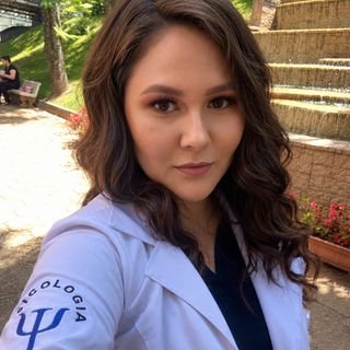 Vanessa Ueda Goes