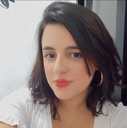 Bruna Ferreira Neves
