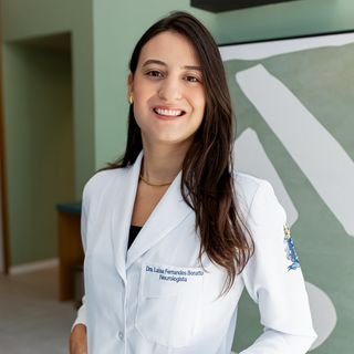 Laísa Fernandes Bonatto