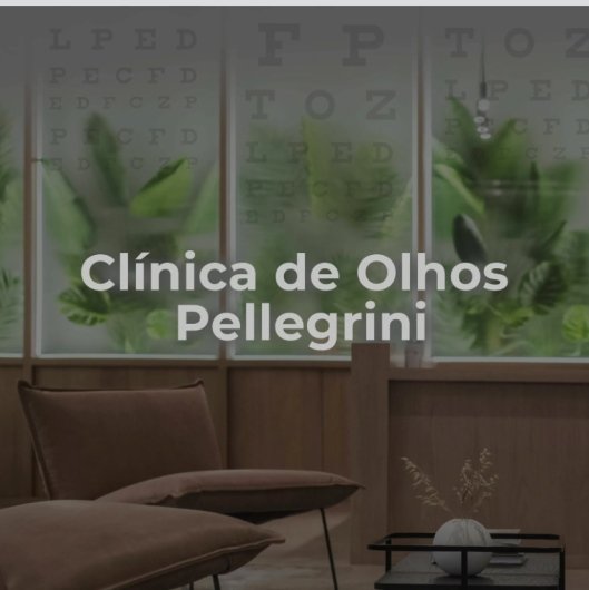 Dr. Renato Pellegrini
