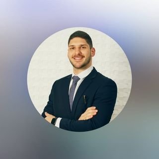 Dr. Henrique Barbosa Fleury Da Fonseca
