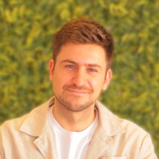 André Milian