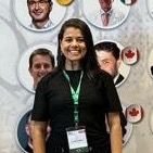 Dra. Taline Nascimento