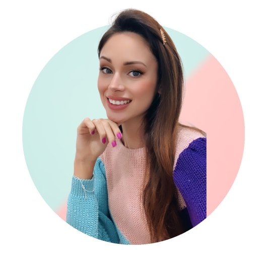 Dra. Bruna L. Rodrigues de Camargo