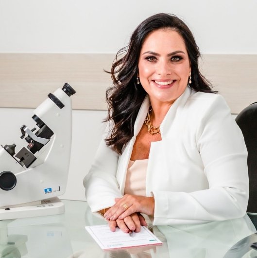 Dra. Elisa Duarte