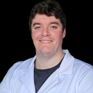 Dr. Dalton Bezerra