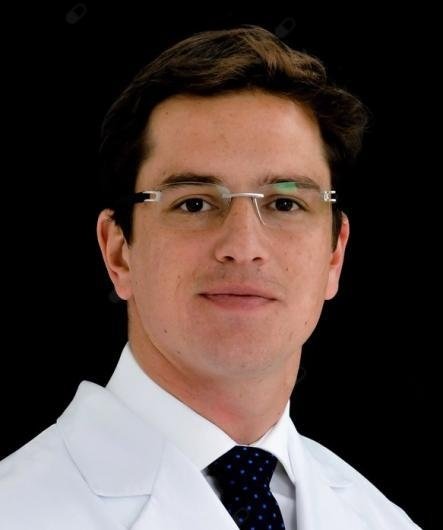 Dr. Fernando Sartor Guimarães Fortes