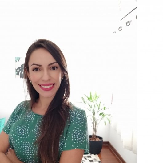 Janaína Sanches Marques