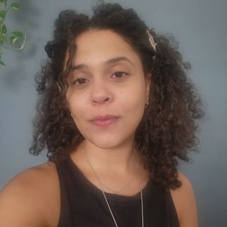 Maria Paula Coutinho Borges