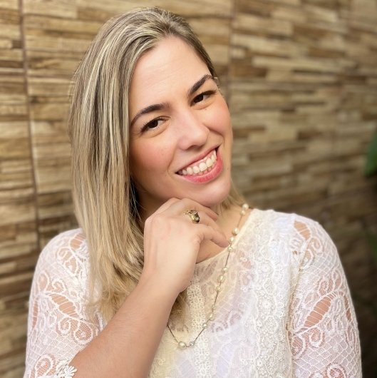 Marina Antunes Catunda Campos