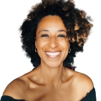 Eloiza Rodrigues