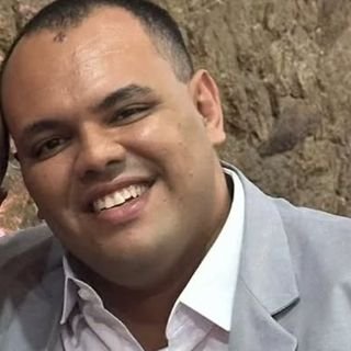 Kleverson Ferreira