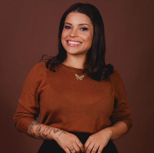 Paula Lima