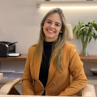 Dra. Daniela Gonçalves Soares