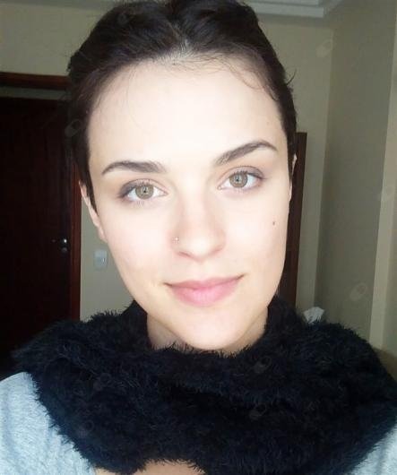 Jaqueline Rabello