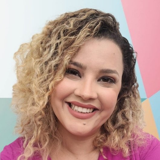 Suelen Campos
