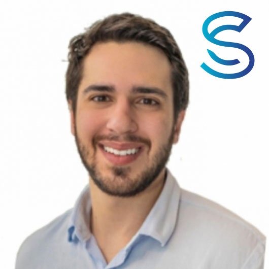 Dr. Carlos Eduardo Seraphim